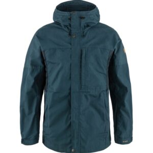 mountain-blue-dark-navy