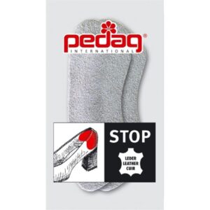 Pedag Stop Anti-slip