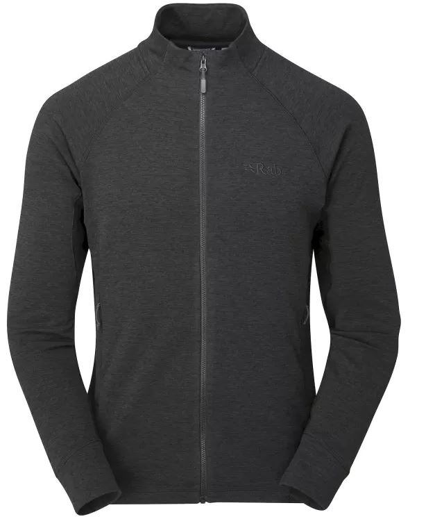 Rab Nexus Jacket men's cardigan