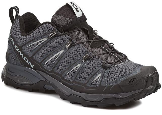 Salomon X ULTRA women's hiking boot