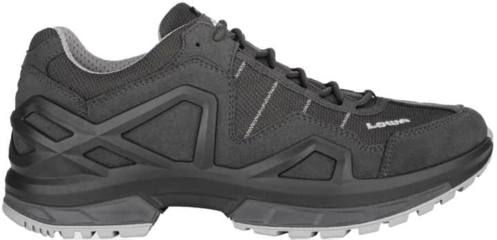 Lowa Gorgon GTX men's hiking shoe