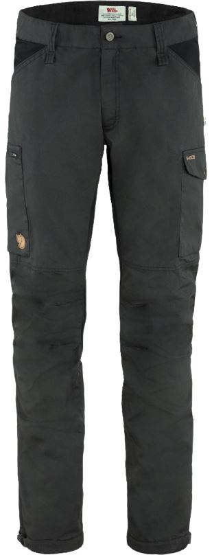 FjallRaven Kaipak Trousers M