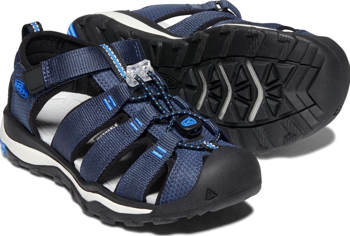 Keen Children Newport NEO H2 Sandalen