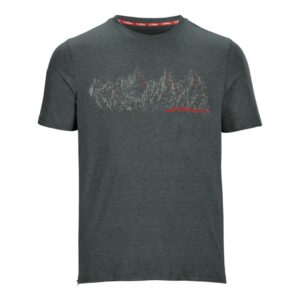 Killtec Lilleo men's shirt