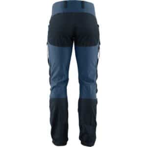 FjallRaven Keb Trousers M Reg