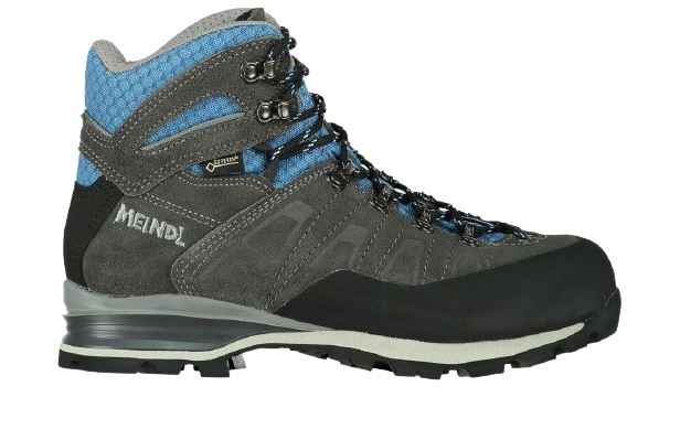 Meindl Antelao Lady GTX damesschoen