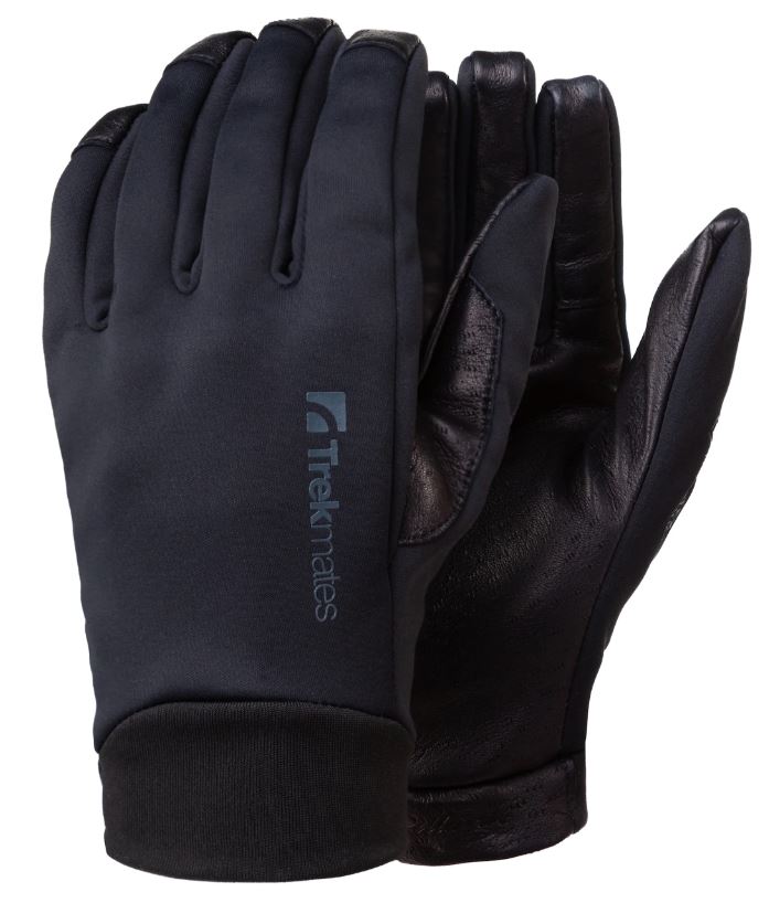 Trekmates Gulo Glove