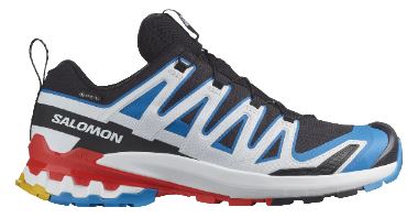 Salomon Xa Pro 3D V9 GTX herenwandelschoen