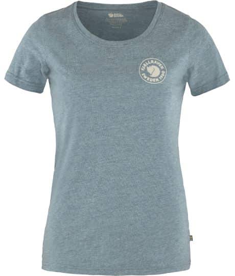 FjallRaven 1960 Logo T-shirt W