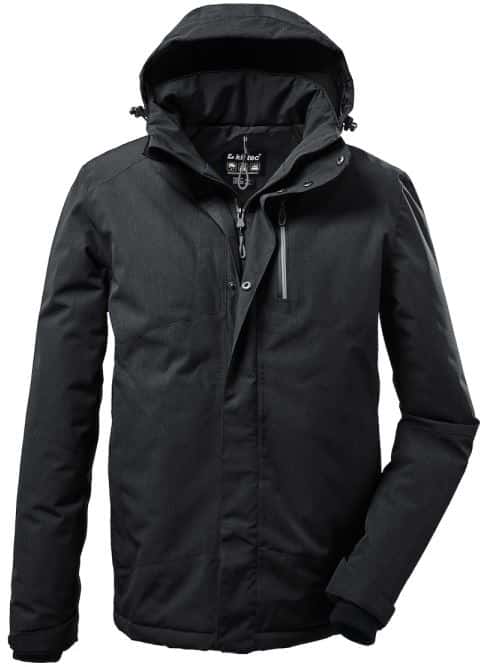 Killtec Kow 161 men's jacket