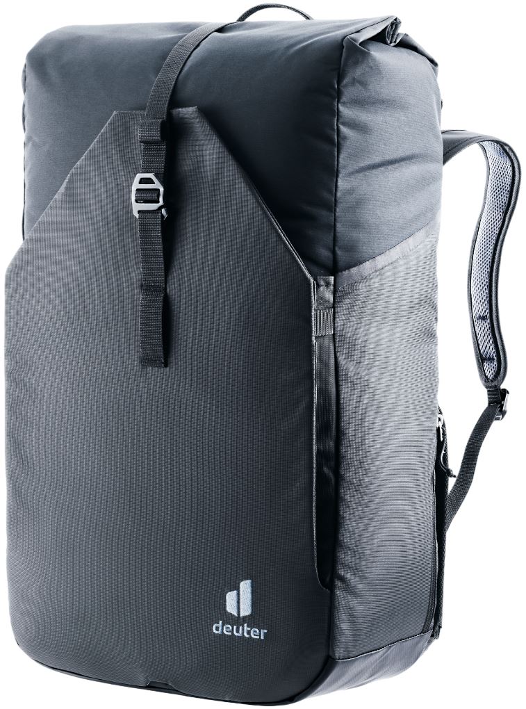 Deuter Xberg 25 fietsrugzak