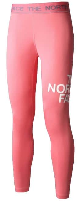 The North Face Flex MR women'stight