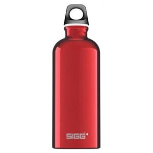 SIGG Traveller 0.6L