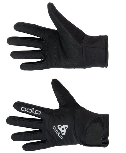 Odlo X-Country Windproof Gloves