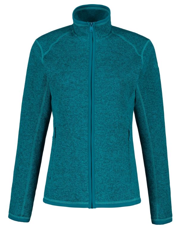 Rab Quest Jacket women's jacket