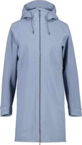 Didriksons Bea WNS Parka 6 women's jacket