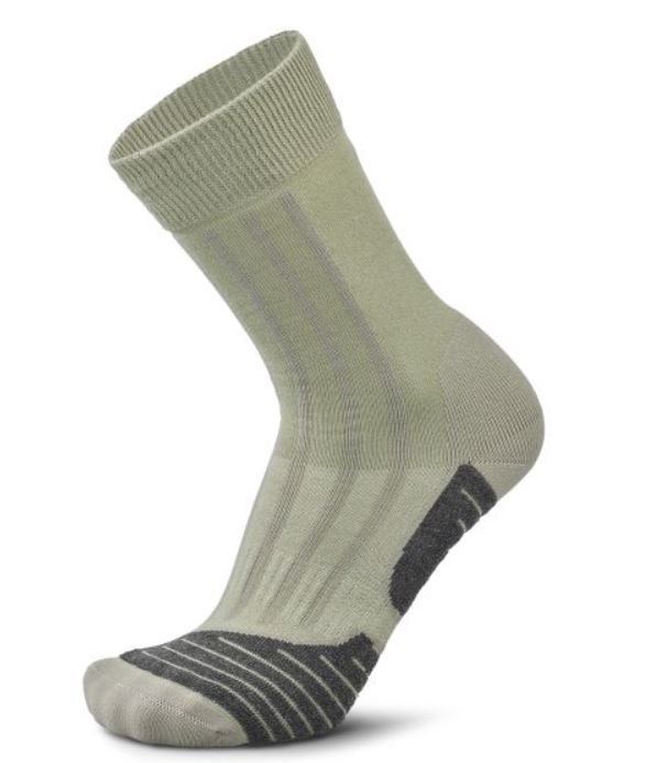 Meindl MT2 Lady women's sock