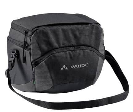 Vaude OnTour L (KLICKfix ready) tas