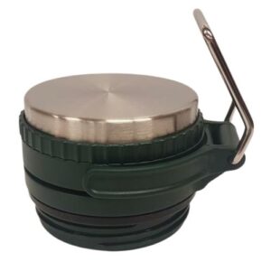 Stanley Classic Travel Mug Lid schroefdop