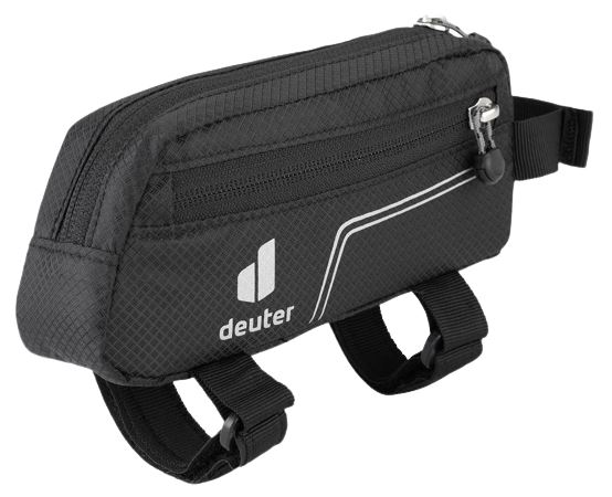 Deuter Energy Bag bicycle bag