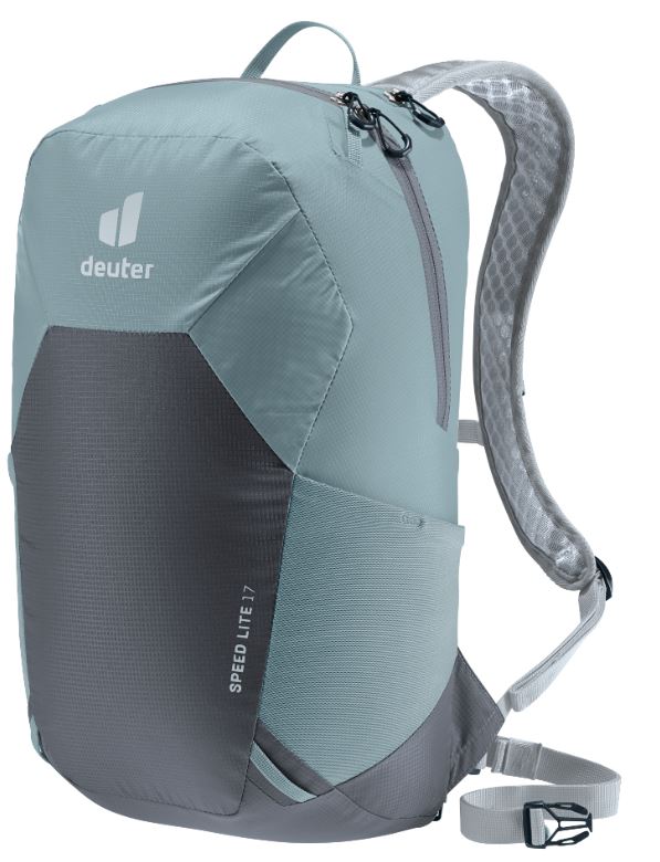 Deuter Speed Lite 17 backpack