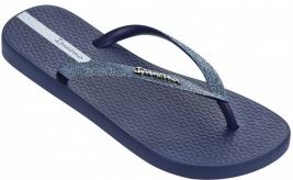 Ipanema Lolitha Kids kinderslipper