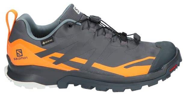 Salomon XA Rogg 2 GTX Herenwandelschoen