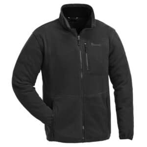 Pinewood Finnveden Fleece jacket M's men's jacket