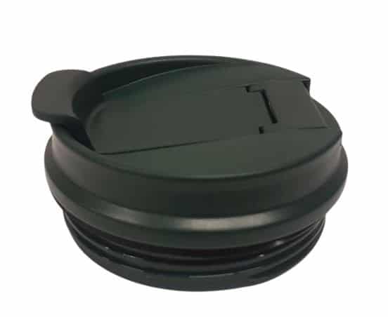 Stanley Classic Big Grip Camp Mug Lid schroefdop