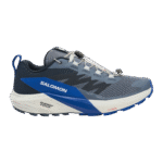 grisaille-glacier-gray-surf-the-web