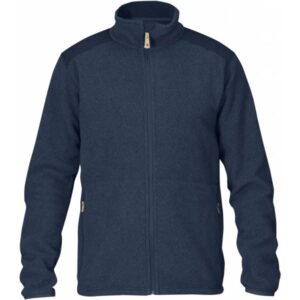 FjallRaven Sten Fleece M