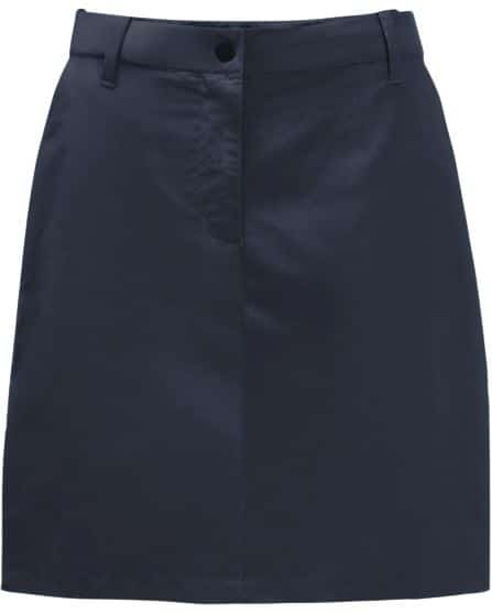 Jack Wolfskin Kalahari Skort women's skirt