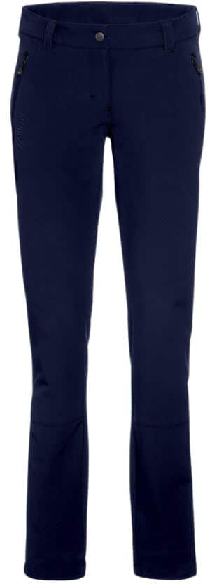 Maier-Sports Helga Slim women's trousers