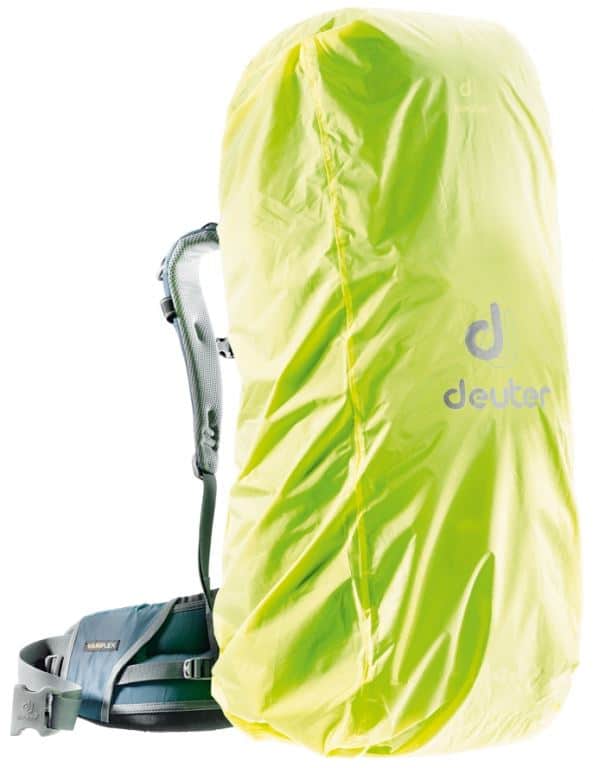 Deuter Raincover III