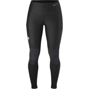 FjallRaven Abisko Trekking Tights women's legging