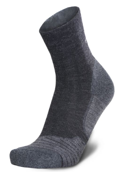 Meindl MT3 Men men's sock