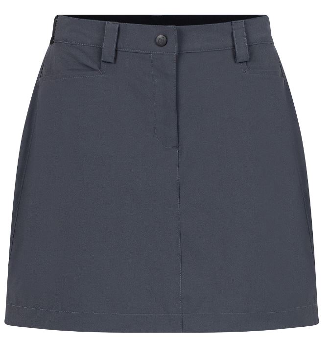 LifeLine Estrela 2 Ladies Skort women's skirt