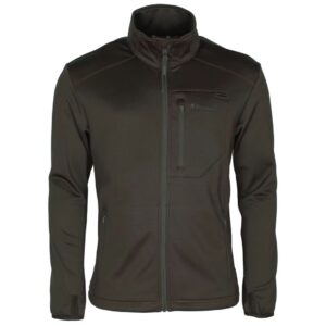 Pinewood Furudal/Frazer Active Power Fleece M's men's jacket