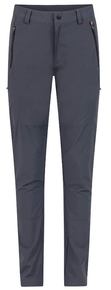 LifeLine Elon Men's Pant herenbroek