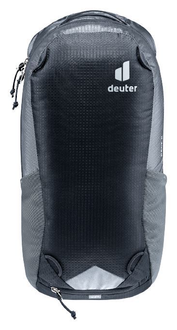 Deuter Race 8 Rugzak