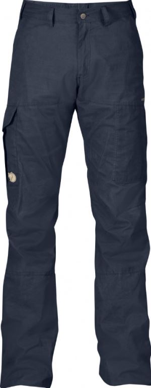 FjallRaven Karl Pro Trousers men's trousers