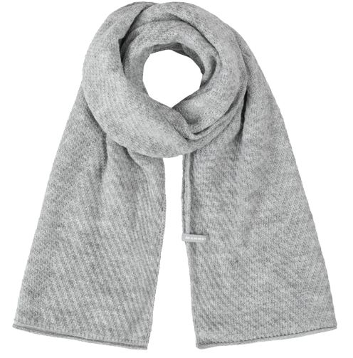 Mammut Roseg Scarf