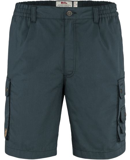 FjallRaven Sambava Shade Shorts M