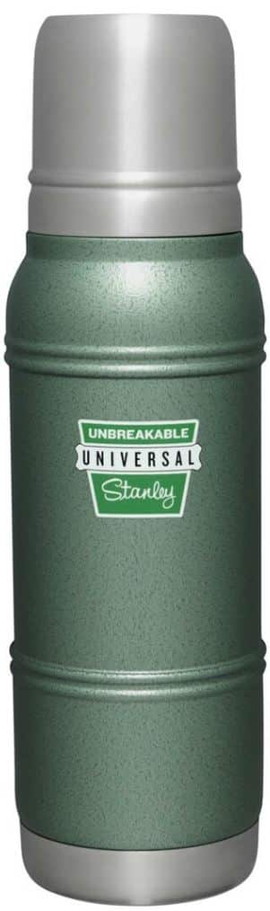 Stanley The Milestones Thermal Bottle 1,0L