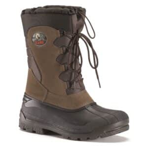 Olang Canadian Kids shoe
