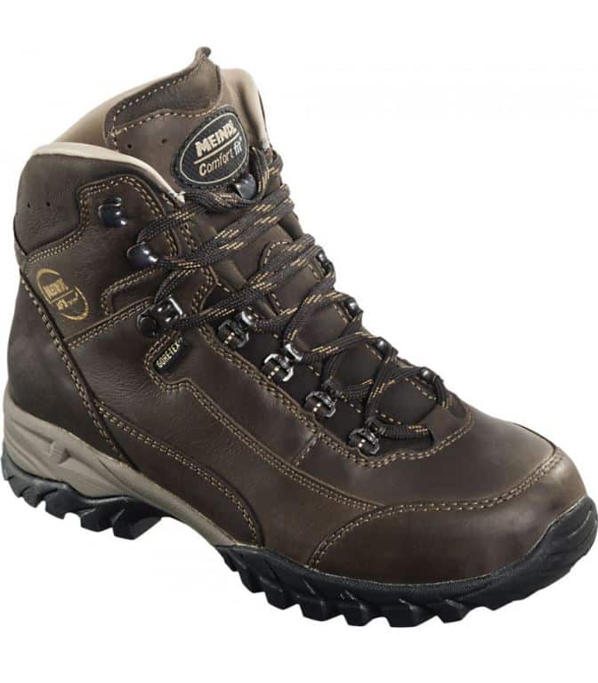 Meindl Matrei GTX men's hiking shoe