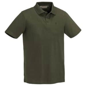 Pinewood Värnamo Polo Shirt M's men's shirt