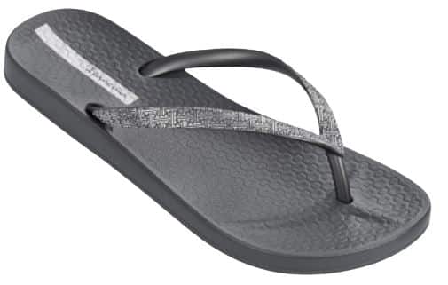 Ipanema Anatomic Mesh damesslipper