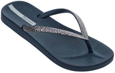 Ipanema Anatomic Mesh V Damesslipper