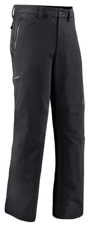 Vaude Strathcona Pants herenbroek